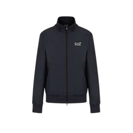 Emporio Armani EA7 Jakke EA7 3Kpb01 Pn27Z 0578 Blå, Herre