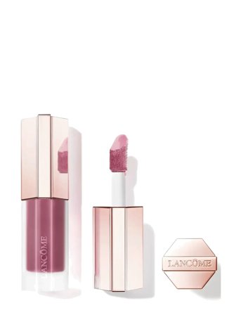Lancôme Lancôme Skin Idôle Juicy Liquid Blush, Berry Bisou, 9Ml - Nude - 9 ML