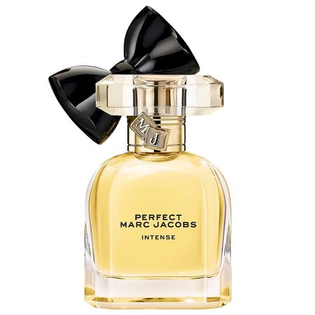 Marc Jacobs Perfect Intense Eau de Parfum for Women 30 ml, Parfumer & Dufte, Til Hende, Eau De Parfum
