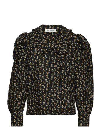 Shirt Patterned Sofie Schnoor
