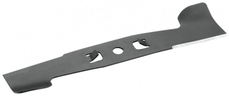Gardena 4081-20 Ekstra skær til PowerMax 36 E, Havemaskiner