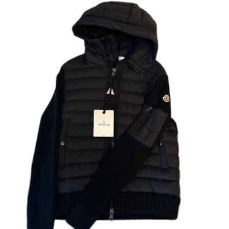 Moncler Cardigan