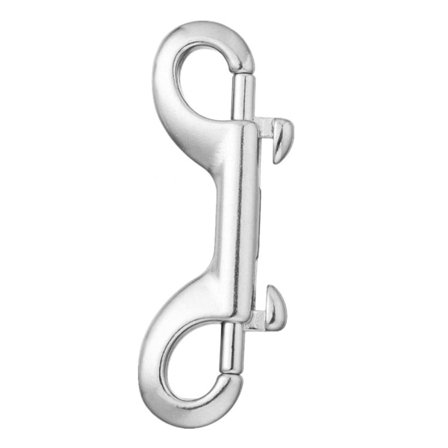 Snap kroker Bolt Snaps 1 STK 1 STK