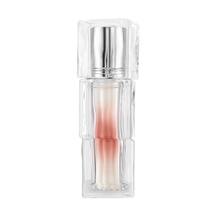TIRTIR Waterism Glow Tint 26 Bareble 1.8g - Rossetto