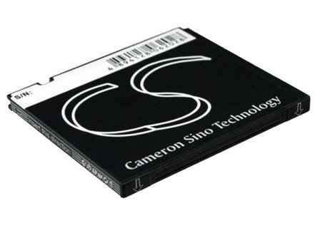 Akku älypuhelin, Matkapuhelin for Verizon CDM-8992 Hotshot, CDM-8992