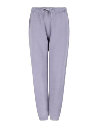 Donna Pyjamasbukser Pysjbukser Lilla Love Stories