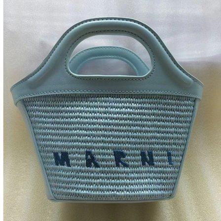 Mani olkilaukku käsilaukku olkalaukku naisten kudottu kaalikori