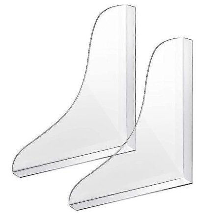 Tub Topper Splash Guard, Vask Splash Guard Bag Faucet - Badekar Splash Guard Badekar Tilbehør Ba