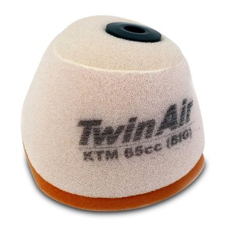 Twin Air Air Filter for Powerflow Kit - Husqvarna TC 65 2017-2026