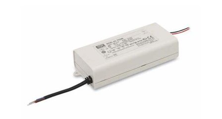 MEANWELL Lighting Accessory Lighting