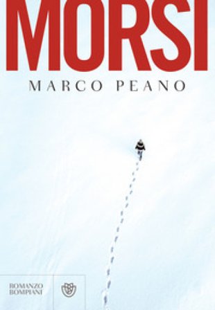 Morsi Marco Peano