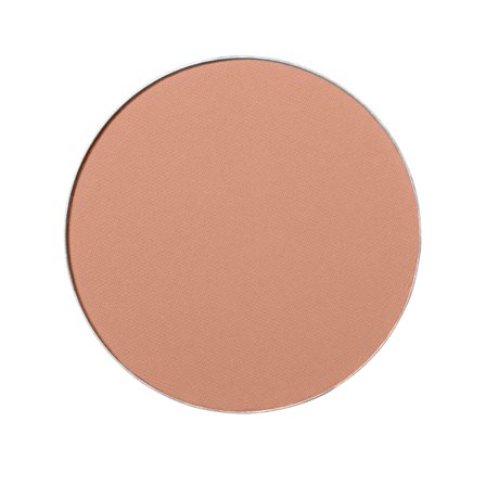 Shiseido UV Protective Compact Foundation SPF30 REFILL Dark Beige 12g - Make Up Solare viso