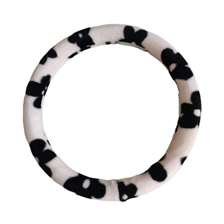 Bilratdæksel Styrdæksel 1 1