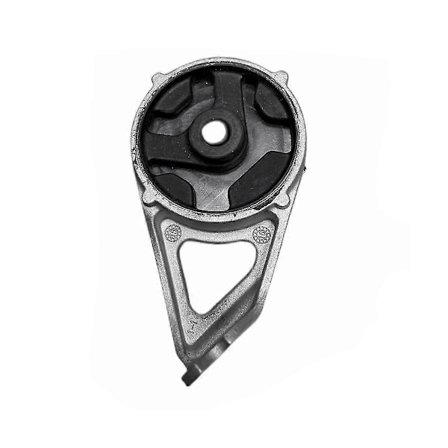 A9674325480 Eksosrør Bakre Brakett For 308s 408 508 C4 C5 2013-2021 Lyddemper Feste Brakett