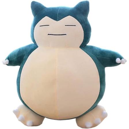 30 cm plysj, myk leketøy, dyrepute, kosepute, fluffy figur, gave til barn