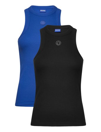 HUGO BLUE | Gift Giving_B | M