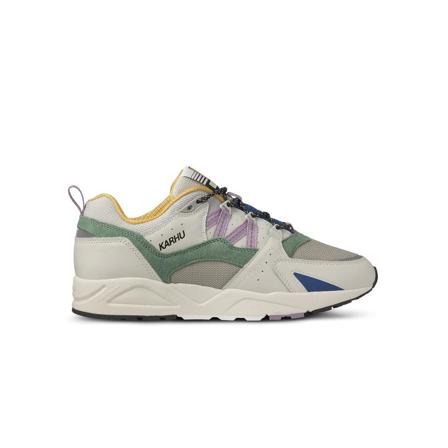Karhu Sneakers Hvid, Herre, Størrelse: 39 EU