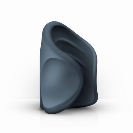 Boners Vibrating Handjob Stroker - Vuxen.se - Fleshlight, masturbator, lösvaginor, blowjob machine