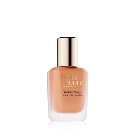 Estée Lauder Double Wear Stay-in-Place Longwear Matte Foundation 4N2 Spiced Sand 30ml - Fondotinta liquido