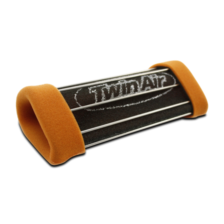 Ilmansuodatin Twin Air Palonkestävä Öljytty - Ducati 1098 S 2007-2008