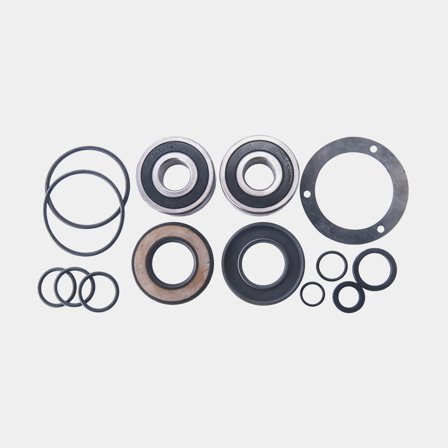 Reparationskit för jetpump SBT, passar Polaris