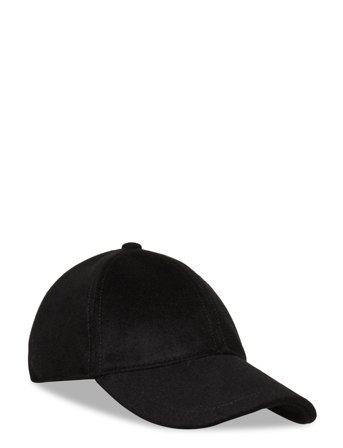 Hent Black Tiger Of Sweden