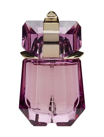 Mugler Alien Eau De Toilette - Pink - 30ML
