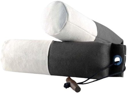 PAW of Sweden Dummy Markering 500g Kaki