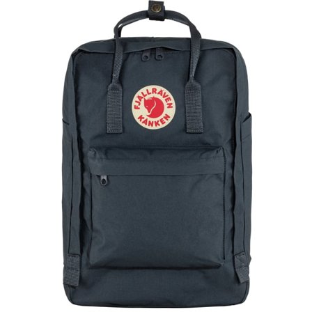 Fjällräven Kånken Laptop 17" One Size