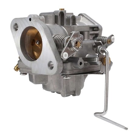 13200-964j0 Karburator Assy Til Påhængsmotor Dt30 E13 E40 13200-964j0-000 Bådmotor