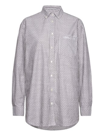 H2O Fagerholt | Holiday Shirt | M