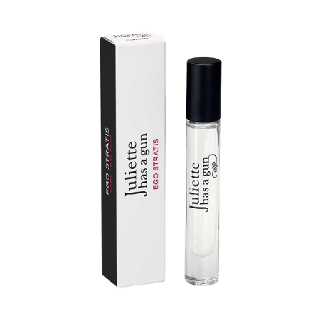 Juliette has a gun Ego Stratis Parfym & EdT Dam 7,5 ML