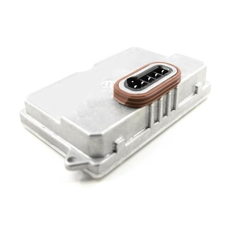5DV00829000 Forlygte Ballast D2S D2R Kompatibel med OPEL 12V HID Ballast