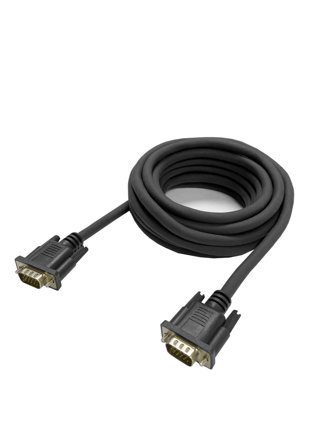 VIVOLINK Pro VGA-kabel - 90 cm