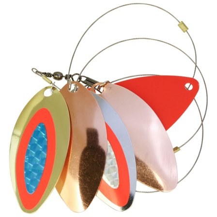 G Eriksson VM-släpet Långedrag VM ORIG