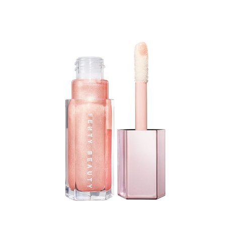Fenty Beauty Gloss Bomb Universal Lip Luminizer $weet Mouth, Makeup, Læber, Lipgloss