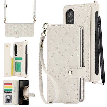 4 stk Luftchuck for dekk, automatisk pumpe, gjenge, munnstykkeadapter 8mm dekkventil, automatisk pumpe, rask konverteringshode, klemmunnstykker [DB]