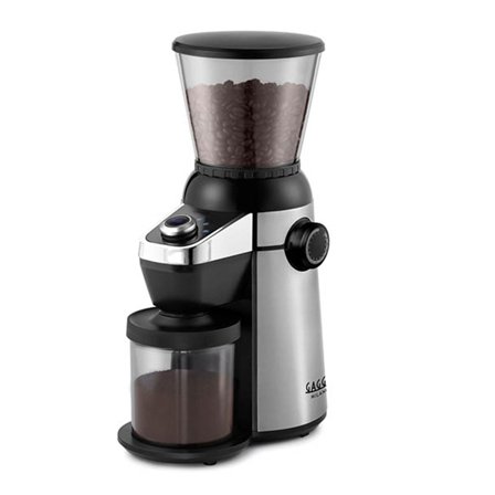 Gaggia Gaggia MD15 Kaffekvarn, koniskt verk | Kaffe > Kaffekvarnar > Kaffekvarn | Bagaren och Kocken