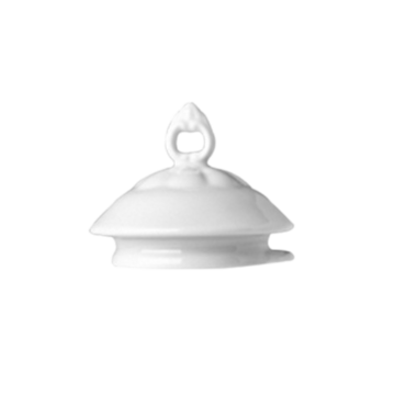 Lokk til kaffekanne G. Benedik