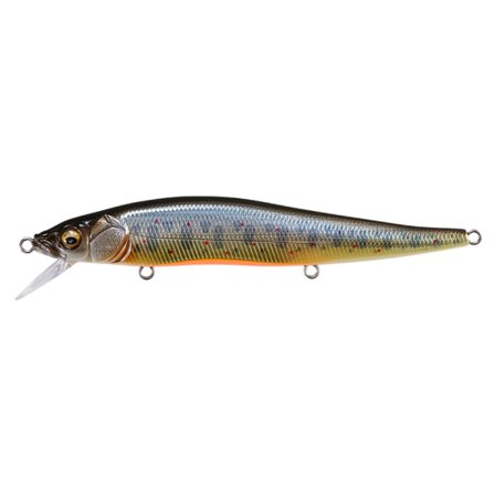 Megabass GH110 - Takumi Iwana
