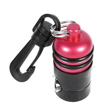 Sukelluksen regulaattorin letkun pidike Toisen vaiheen octopus-pidike Magneettinen säädettävä Hos.pa