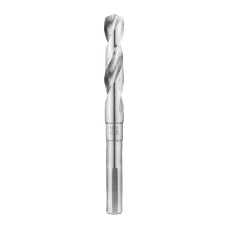 Milwaukee 4932500403 Metallbor 15,0 mm, Maskintilbehør & forbruk