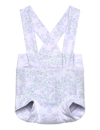 MINI A TURE | Matkaspian Diaper Swim Pants. Grs | 62/68