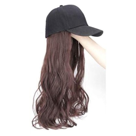 Paryk Cap Suit Hat Paryk 3 3