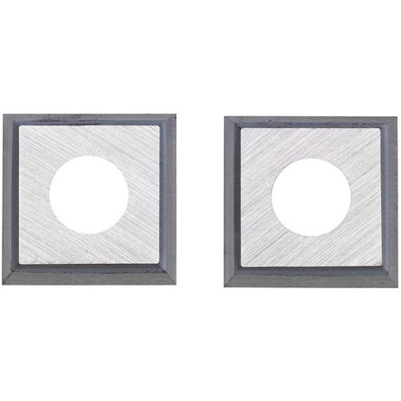 Metabo 631720000 Skær 4-pak, Maskintilbehør & forbrugsvarer