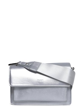 Ulrika | Bag | ONE SIZE