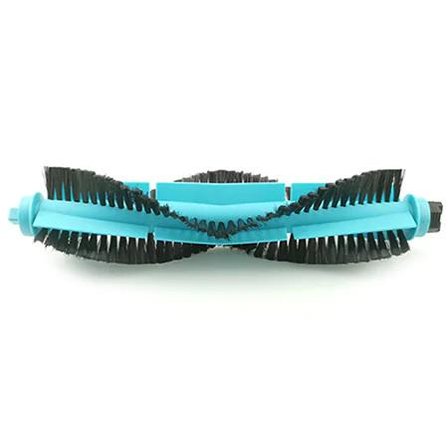 Xiaomi børste til Viomi V2