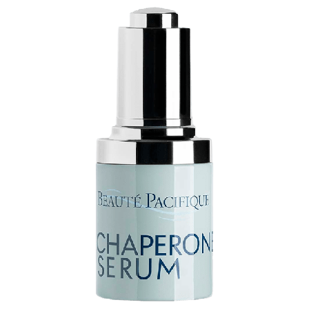 Beauté Pacifique Chaperone Serum & specialbehandling Dam 30ML