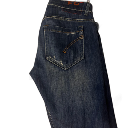 Dondup George jeans