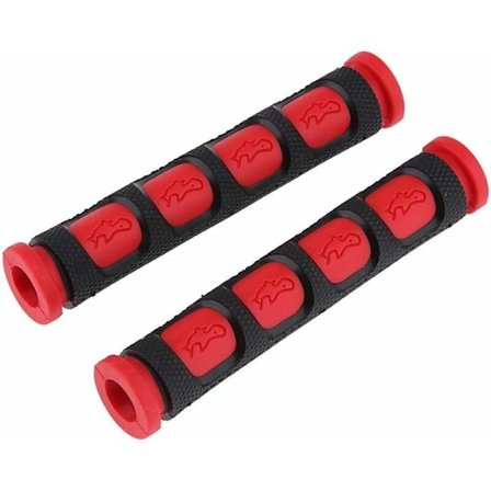 Motorcykel modificeret horn cover off-road motorcykel styr lim spøgelseslys elektrisk køretøj universel anti-skid bremse kobling cover